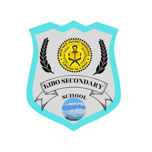 School Shield