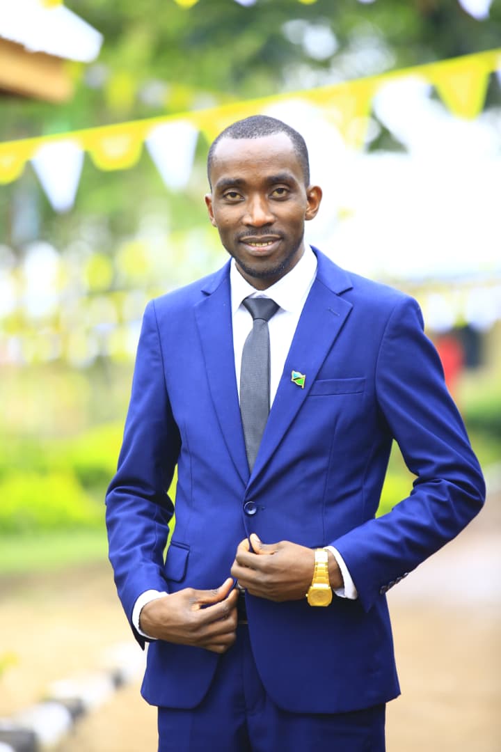 Mkuu wa Shule